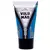 VOLUMÃO Intensificador de Macho 25g- Sex Shop - comprar online