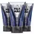 VOLUMÃO Intensificador de Macho 25g- Sex Shop