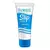 Slip Gel Lubrificante Neutro à Base D'agua 20g- Sex Shop