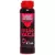 TESÃO DE VACA 10ML K-LAB- Sex Shop