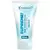 SUPREME! Lubrificante Neutro 60ML- Sex Shop