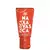 FAÍSCA NA XAVASCA Gel Excitante Super Hot 18G- Sex Shop