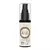 Comfort Anis Dessensibilizante Anal Linha Premium 15ML- Sex Shop - comprar online
