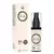 Comfort Anis Dessensibilizante Anal Linha Premium 15ML- Sex Shop