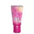 Gel Beijável Sedenta por Sensação 18G- Sex Shop