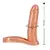 ANEL COMPANHEIRO 12 X 2,5CM- Sex Shop