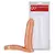 ANEL COMPANHEIRO 12 X 2,5CM- Sex Shop - comprar online
