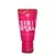 SIRI RYKA Gel Excitante Feminino Beijável Esquenta Gela e Vibra 18G- Sex Shop
