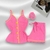 Baby Doll Pijama Americano Virginia