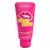 Geme Geme Gel Excitante Feminino 15G