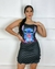 Camisola Estampa Personagem