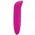 Vibrador Ponto G Plástico Golfinho Rosa- Sex Shop - comprar online