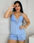 Baby Doll Liganete Callie