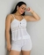 Baby Doll Liganete Joana