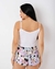 Baby Doll Susy Personagem Minnie - comprar online