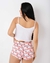 Baby Doll Susy Netflix - comprar online