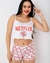 Baby Doll Susy Netflix