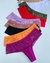 Calcinha Fio com renda - comprar online