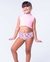 Calcinha Infantil Estampada