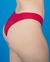 Calcinha Tanga sem Costura Corte a Laser - comprar online