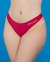 Calcinha Tanga sem Costura Corte a Laser