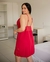Camisola Larissa - comprar online