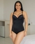 Body Modelador Fio Alta Compressão Essya na internet