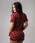 Baby Doll Americano Selina - comprar online