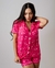 Baby Doll Americano Selina - comprar online
