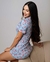 Baby Doll Americano Selina - comprar online