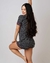 Baby Doll Americano Selina - comprar online