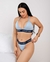 Conjunto sem Bojo CK