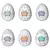 Egg Stronger Masturbador Magical Kiss - comprar online