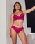 Conjunto Bojo Tanga