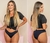 Calcinha Tanga Conforto