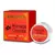 Pomada Excitante Em Creme Oriental 4G