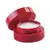 Delirium Creme Excitante Unissex 7G Hot Flowers
