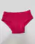 Calcinha Infantil Algodão - comprar online