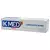 K-Med Gel Lubrificante Íntimo 50G - comprar online