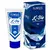 K+ Slip Gel Lubrificante Aromatico 60G - Ice
