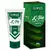 K+ Slip Gel Lubrificante Aromatico 60G - Menta - comprar online