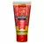 Love Lub Bubbalove Lubrificante Beijável 60G - Morango - comprar online