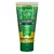 Love Lub Bubbalove Lubrificante Beijável 60G - Menta