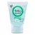 T- Lubes Sensation Fresh 30Ml - Menta