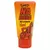 Na Raba Gel Dessensibilizante Anal 15Ml