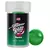 Bolinha Explosiva Pepper Ball Comestível Menta 2Un - comprar online