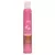 Perfume De Calcinha Linha Melinda 40Ml Apinil