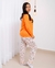 Pijama Manga Longa Alquimia - comprar online