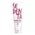 Sedenta Molhada Gel Deslizante 50G