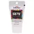 Sete Sensações Gel Anestésico Extra Forte 25G Hot Flowers